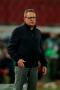 Hertha BSC: Nach Gesprächen: Entscheidung von Ralf Rangnick gefallen | Sport | BILD.de